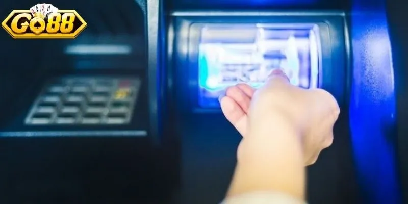 Cách theo dõi trạng thái giao dịch và xử lý khi chưa nhận tiền