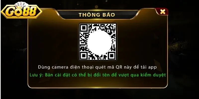 Thao tác cài đặt ứng dụng iOS cơ bản ai cũng làm được